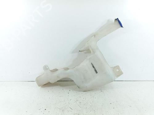 Windscreen washer tank FORD FIESTA VI (CB1, CCN) 1.0 | BP27958173C113 