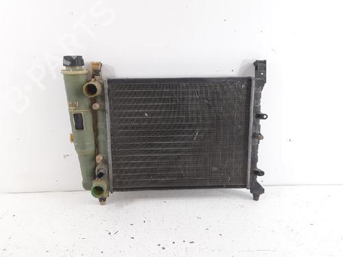 Køler FIAT DUNA (146_) 1.7 DS | BP27967404M31 