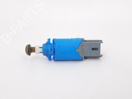 Switch RENAULT MEGANE II (BM0/1_, CM0/1_) 1.9 dCi | BP27963875I30 