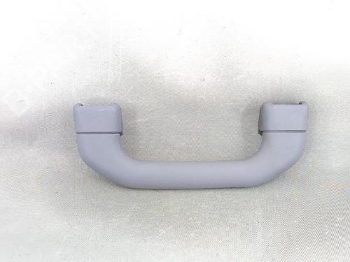 Interior roof handle AUDI A3 (8L1) 1.9 TDI | BP27939419I35