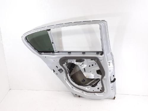 Left rear door BMW 1 (E87) 118 d | BP27949053C4 