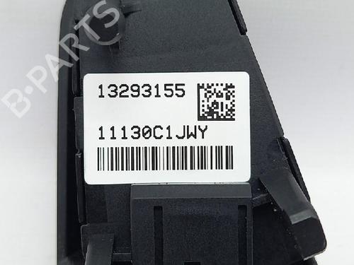 Switch OPEL ASTRA J (P10) 1.4 (68) | BP27960698I30