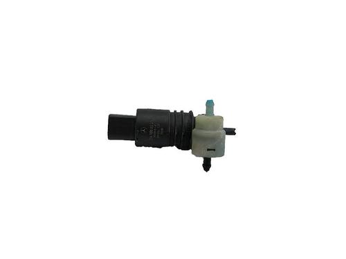 Used Washer pump SMART FORTWO Coupe (451) 0.8 CDi (451.300) (45 hp) 27942389