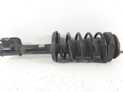 Højre fortil støddæmper OPEL CORSA B (S93) 1.2 i 16V (F08, F68, M68) | BP27934709M17 