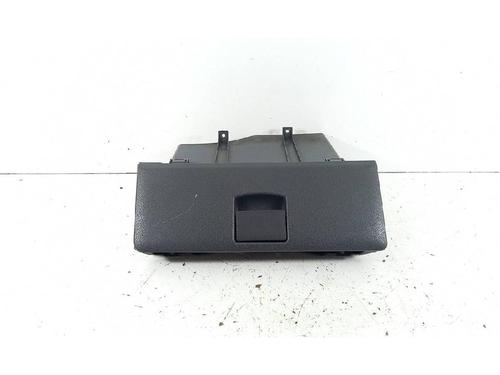 Kopholder/Genstandsholder CHEVROLET MATIZ (M200, M250) 0.8 (52 hp) 27961607