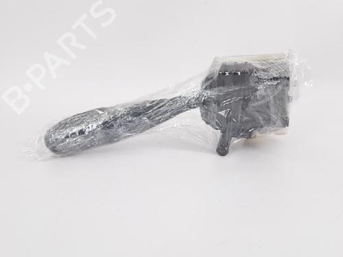 Steering column stalk DAIHATSU TERIOS (J2_, F7__) 1.5 4x4 | BP27962800I23 