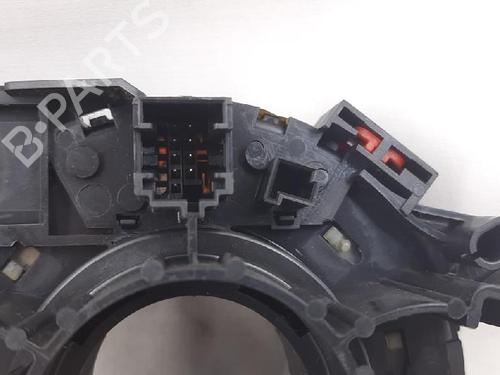Squib airbag BMW 3 (E46) 320 d | BP27958247C102 