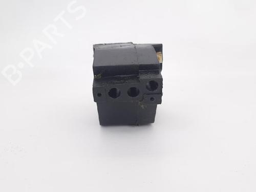Climate control FIAT PANDA (141_) 900 | BP27969934I5 