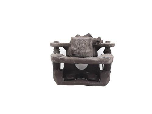 Used Left front brake caliper BMW 1 (E87) 118 d (143 hp) 27949026