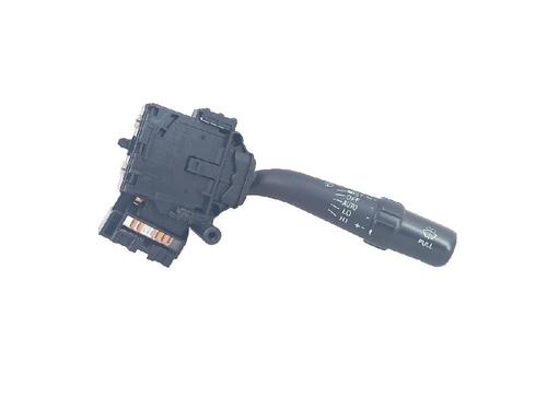 Used Steering column stalk TOYOTA AVENSIS Saloon (_T25_) 2.0 D-4D (CDT250_, CDT250R) (116 hp) 27950520