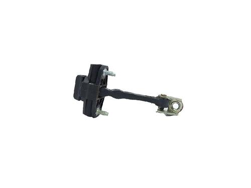 Used Hinge/Door check strap ALFA ROMEO MITO (955_) 0.9 TwinAir (955.AXW1B) (86 hp) 27959605