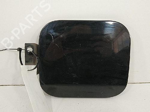Fuel flap HONDA HR-V (GH_) 1.6 16V 4WD (GH2, GH4) | BP27937940C131 