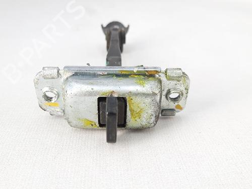 Hinge/Door check strap HYUNDAI i10 I (PA) 1.1 | BP27950332C146 