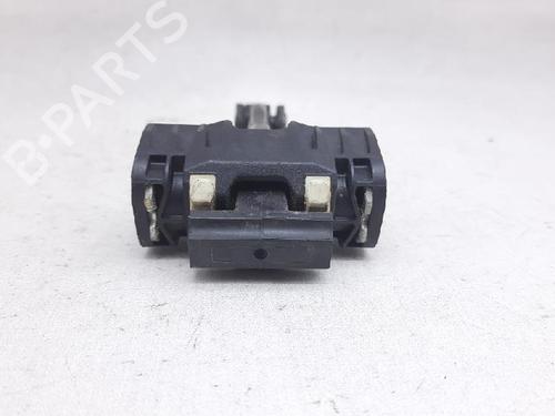 Hinge/Door check strap OPEL ASTRA H Estate (A04) 1.6 (L35) | BP27935272C146 