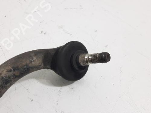 Steering rack FIAT PANDA (169_) 1.2 (169AXF2A, 169AXF1A) | BP27936001M22 