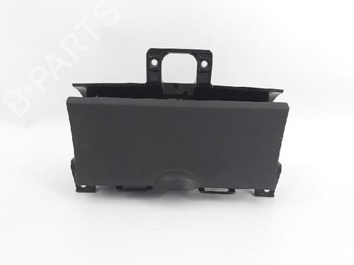 Ashtray MAZDA 6 Estate (GH) 2.0 MZR-CD (GH14) | BP27940690I30 