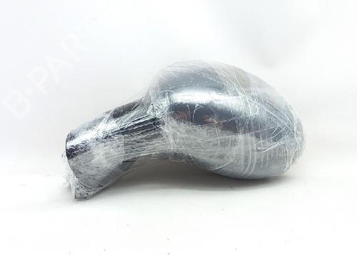 Left mirror MINI MINI (R50, R53) One D | BP27963509C26 