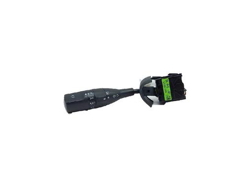 Used Steering column stalk CHEVROLET EPICA (KL1_) 2.5 (156 hp) 27962431