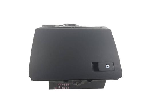 Porte-gobelet/Objets VW CC B7 (358) 1.4 TSI (160 hp) 27957886
