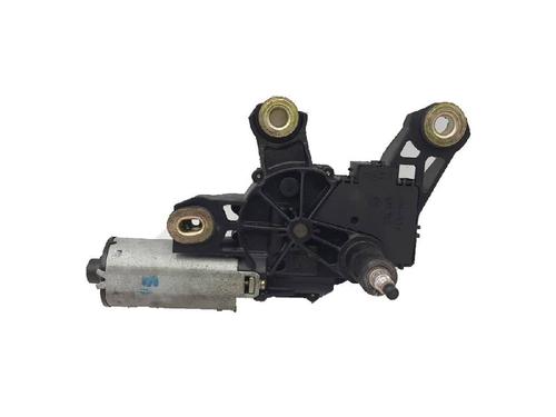 Viskermotor bakrute FORD GALAXY I (WGR) 1.9 TDI (115 hp) 27946212