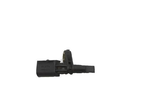 Elektronisk sensor VW GOLF PLUS V (5M1, 521) 1.4 16V (75 hp) 27943572