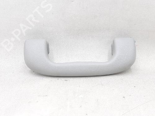 Interior roof handle OPEL CORSA D (S07) 1.2 (L08, L68) | BP27955111I35 