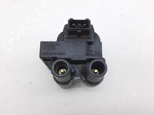 Ignition coil RENAULT CLIO II (BB_, CB_) 1.2 (BB0A, BB0F, BB10, BB1K, BB28, BB2D, BB2H, CB0A,... | BP27945692M94