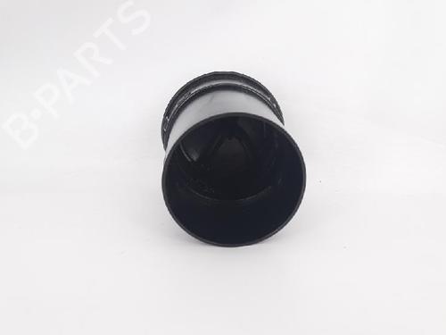 Air vent FIAT DOBLO Box Body/MPV (223_) 1.6 Natural Power | BP27969961I21 