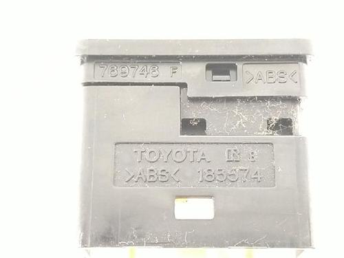 Mirror switch DAIHATSU SIRION (M3_) 1.0 (M300) | BP27940617I25 