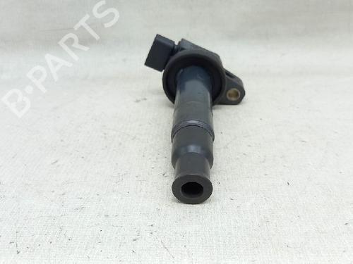 Ignition coil TOYOTA YARIS (_P1_) 1.0 (SCP10_, SCP10R) | BP27957697M94 