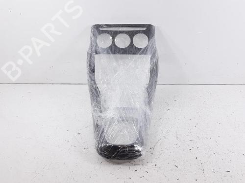 Other CITROËN C3 II (SC_) 1.4 | BP27962058O1 