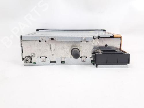Bilradio PEUGEOT 307 Break (3E) 1.6 HDi 110 | BP27955922E6 
