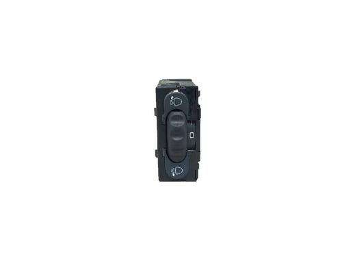 Used Switch RENAULT MODUS / GRAND MODUS (F/JP0_) 1.2 (JP0C, JP0K, FP0C, FP0K, FP0P, JP0P, JP0T) (75 hp) 27956607