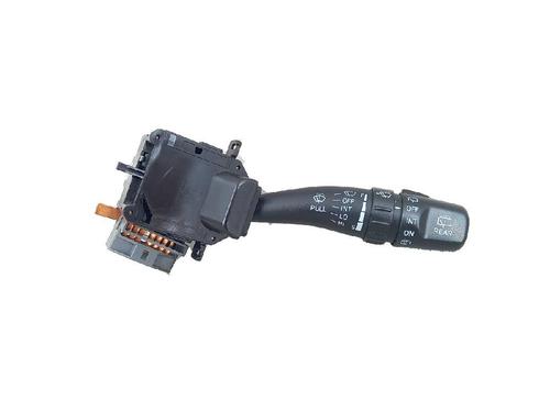 Used Steering column stalk HYUNDAI TUCSON (JM) 2.0 (141 hp) 27952485