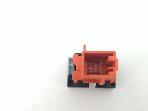Spak kontakt VW POLO V (6R1, 6C1) 1.2 | BP27949777I30 