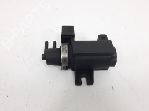 Electronic sensor BMW X3 (E83) 3.0 d | BP27942157M84 