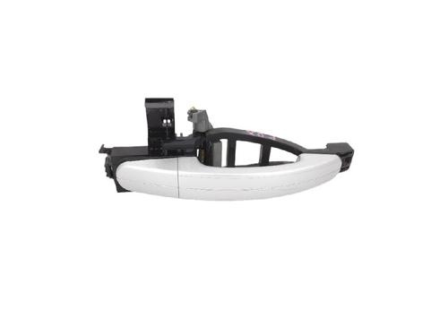 Used Rear right exterior door handle FORD FOCUS II Turnier (DA_, FFS, DS) 1.4 (80 hp) 27967798