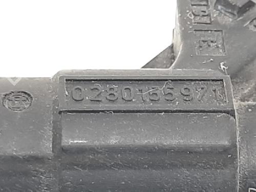 Spreder / Dyse FIAT STILO (192_) 1.2 16V (192_XA1B) | BP27942196M100 
