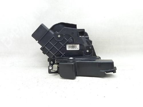 Front left lock FORD C-MAX (DM2) 1.6 | BP27958025C98 
