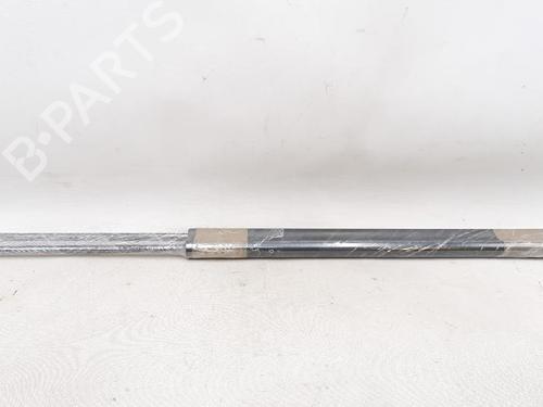 Tailgate lift support FORD FIESTA V (JH_, JD_) 1.25 16V | BP27948002C138 