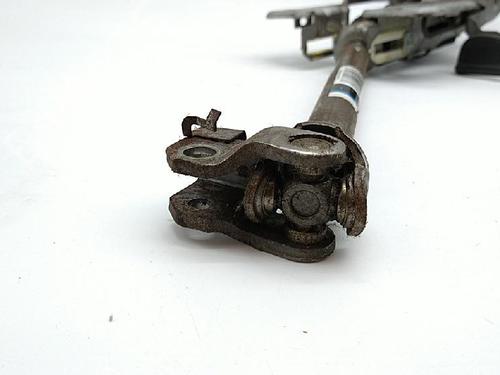 Steering column universal joint RENAULT 10 (119_) 1.1 | BP27942453M114 