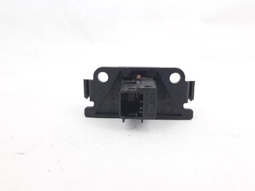 Warning switch PEUGEOT 307 Break (3E) 1.6 HDi 110 | BP27955920I22 