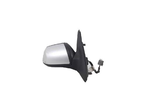 Used Right mirror FORD MONDEO III Turnier (BWY) 2.0 16V DI / TDDi / TDCi (90 hp) 27935014