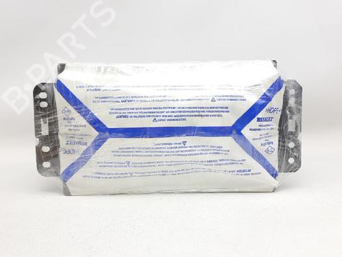 Passenger airbag RENAULT SCÉNIC II (JM0/1_) 1.6 16V (JM1R) | BP27950483C10 