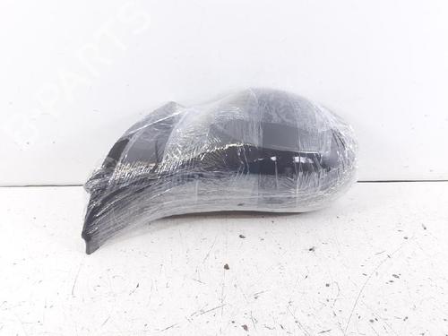 Left mirror CITROËN C3 I (FC_, FN_) 1.1 i | BP27964210C26