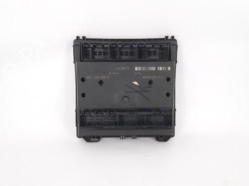 Elektronisk modul SEAT CORDOBA (6L2) 1.4 16V | BP27965164M83 