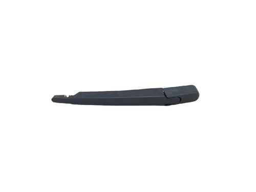 Used Rear windshield wiper arm CITROËN C2 (JM_) 1.4 HDi (68 hp) 27963639