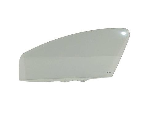 Used Front left door window CITROËN C1 (PM_, PN_) 1.0 (68 hp) 27942106