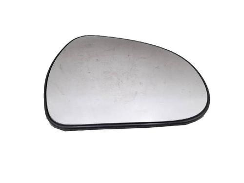 Spejlglas højre PEUGEOT 207 (WA_, WC_) 1.6 HDi (90 hp) 27938057