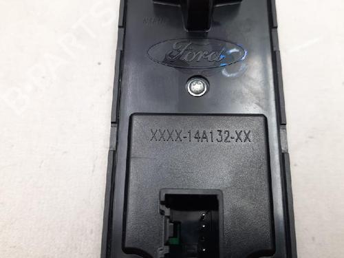 Switch FORD FOCUS III Turnier 1.6 TDCi | BP27956762I30 